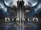DIABLO III 3 PL REAPER OF SOULS BOX Klucz