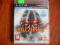 KILLZONE 3 OKAZJA PS3 BCM