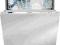 ZMYWARKA INDESIT DIF16B1AEU
