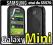 MOCNE ETUI SILIKONOWE SAMSUNG GALAXY MINI S5570