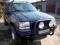 Jeep Grand Cherokee ZJ 4.0 LPG Selec-Trac 242