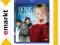 [EMARKT] KEVIN SAM W DOMU (Home Alone) (Blu-ray)
