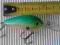 Rapala Glass Fat Rap