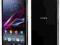 SONY Z1 PURPLE FIOLET Fioletowy LTE nowy 6903