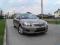 TOYOTA AVENSIS 2.0 DIESEL!!!SERWIS!OPŁACONA