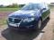 VW Passat B6 TDi DSG DUŻA NAVI 1właś serwis 2006r