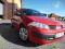 RENAULT MEGANE II 1.4 PO DUŻYM SERWISIE POLECAM