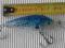 Rapala Glass Fat Rap
