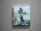 Call of Duty 4 Modern Warfare PS3