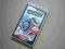 Gra na PSP MotorStorm Arctic Edge