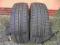 OPONY WZMOCNIONE NOKIAN 215/65 R16C!!! (K784)