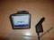 Tomtom One V3 tanio mapa Europy