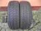 OPONY WZMOCNIONE SEMPERIT 205/65 R16C!!! (K777)