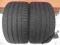 OPONY LETNIE PIRELLI 295/35 R20 !!! (L144)