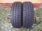 OPONY WZMOCNIONE MAXXIS 205/65 R16C ! (K361)