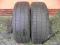 OPONY WZMOCNIONE HANKOOK 215/70 R16C !!! (K797)