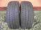 OPONY WZMOCNIONE NOKIAN 215/65 R16C!!! (K767)