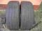 OPONY WZMOCNIONE CONTINENTAL 205/65 R16C!!! (K785)