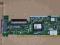 KONTROLER SCSI ADAPTEC ASC-29160LP VHDCI + 68PIN