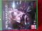 Xbox one Metal Gear Solid 5 Ground zeroes