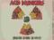 Acid Drinkers - Amazing Atomic Activity - CD