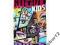 MONSTER HIGH RĘCZNIK KĄPIELOWY PLAŻOWY75X150-HIT!!