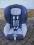ROMER DUO PLUS ISOFIX fotelik sam 9-18 kg