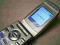 Sony Ericsson Z600 bcm od 1zł
