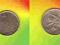 Hong Kong  1 Dollar 1998 r.
