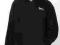 73* Lonsdale bluza neonowy element 13 lat