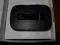 ROUTER MODEM HUAWEI E5756 Bez SimLocka do 43.2 Mb