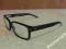 Christian Dior HOMME Blacktie 107 086 oprawki