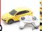 PORSCHE CAYENNE MODEL R/C 1:24 RASTAR LICENCJA GW
