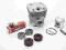CYLINDER KOMPLETNY HUSQVARNA 350-351-353 - GRATIS