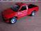 Dodge RAM 1:28 Maisto
