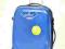 NOWOŚĆ!! ŚREDNIA WALIZKA POLIWĘGLAN MADISSON 26869