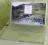 Apple PowerBook 5.3 A1052 17 cali
