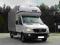 Mercedes Sprinter 316 * EURO 5 * 8 paletowy *