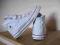 converse all star rozm 26,wkladka 16.5cm