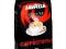 Kawa ziarnista Lavazza Crema Classico 1kg