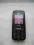 Nokia 3110 Classic Polecam