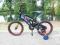 rowerek dziecięcy 16