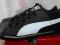 PUMA trampki Benecio jr 351674 02 rozm. 38 okazja!