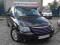 CHRYSLER GRAND VOYAGER 2.8CRD LIMITED STOW'N GO !!