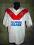 ORYGINALNA KOSZULKA ST. HELENS RUGBY 2000 LIMITED