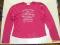 bluzeczka 146-152 dziewczynka ALIVE