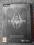 The Elder Scrolls V Skyrim: Legendary Edition PL
