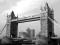 Londyn, Tower Bridge - fototapeta 254x183 cm