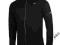 NIKE ELEMENT męska bluza do biegania  S  IDEAŁ LUX