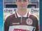 Dariusz Szubert - FC St. Pauli - poczt. + autogr.